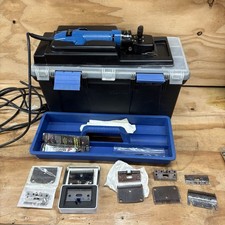 مقتنيات Classic Oster