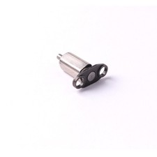 Drone Original Front Axle Rotating Shaft for DJI Mavic Pro Spare Replacement