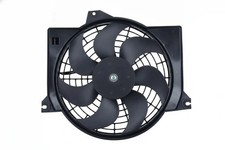 Radiateur Hyundai MATRIX