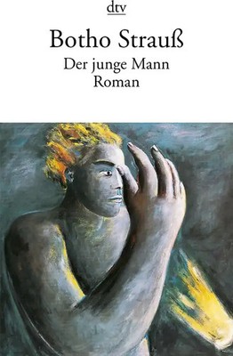 DER JUNGE MANN