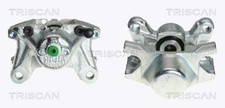 Bremssattel TRISCAN 8170 343616 +52.36€ Pfand für GS SC LEXUS IS 40mm SportCross