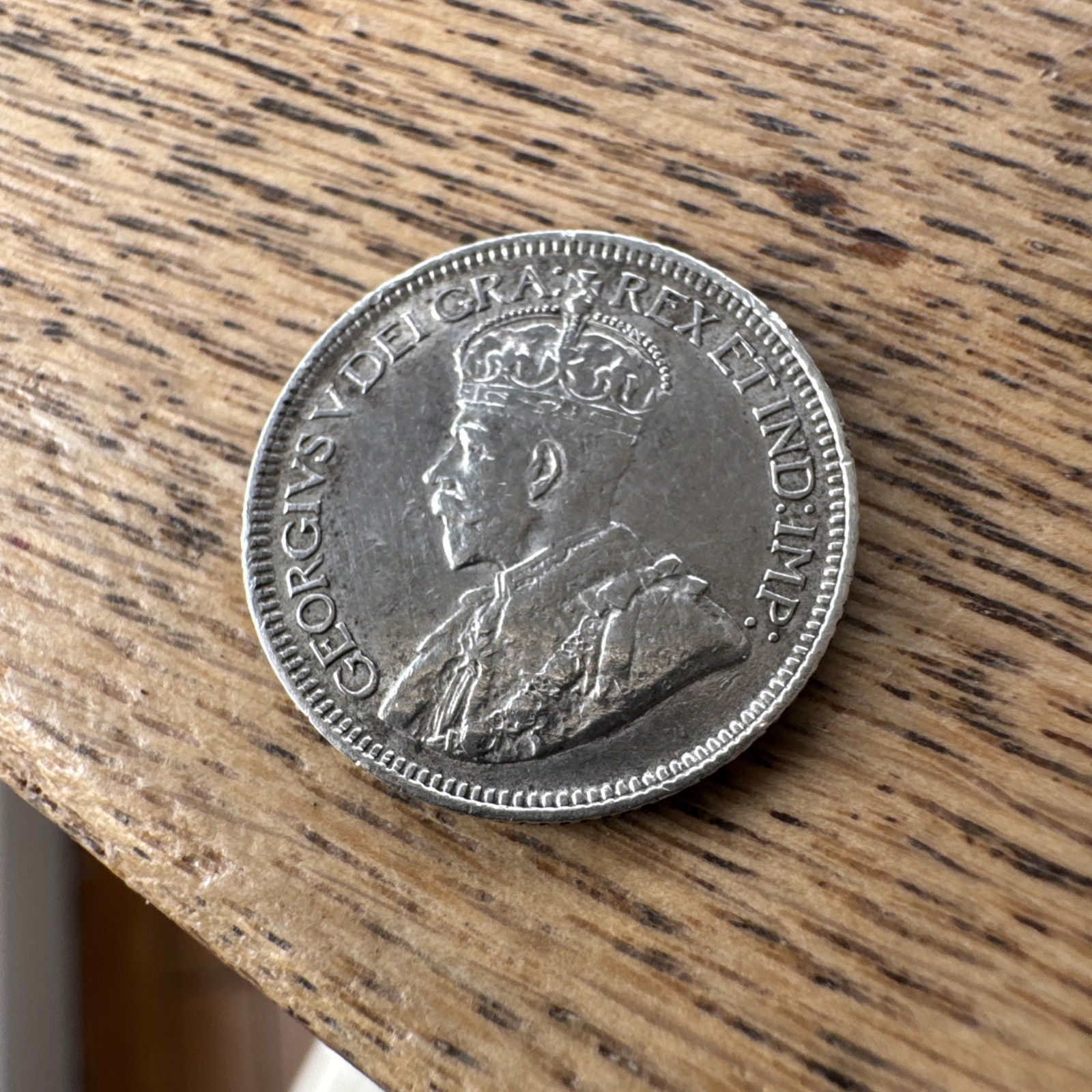 Picture 1 of 2