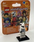 LEGO  Series 29 Collectible Minifigures 71052 - Robot T. rex  — photo 3