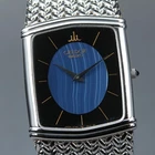 Vintage [Mint] SEIKO Credor 6730-5330 Quartz Men's 25mm Dress Watch From JAPAN