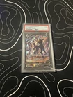 Umbreon V TG22/TG30 Swsh09: Brilliant Stars Trainer Gallery Holo