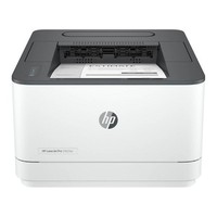 Drukarka Laserowa HP Laserjet Pro 3002Dw (3G652F) HP