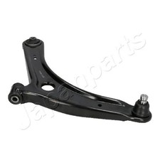 Querlenker vorne links für Mitsubishi Outlander 2 CWW 3 GGW | 23867504