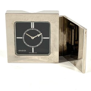 Clock Gucci | eBay