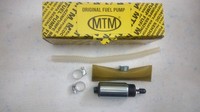 Piaggio Beverly 300 350 ST 11-15 Kraftstoffpumpe