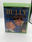 Bully Scholarship Edition (XBOX One 1 & Xbox 360) - TESTED