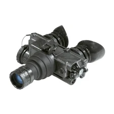 ATN PVS7-HPT Green Phosphor Night Vision Goggles 57-60lp/mm 1x MAG Tactical