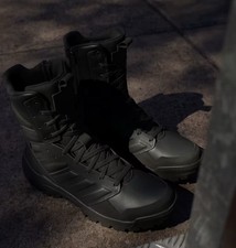 ジュンP　アディダス GSG9.2 28.5㎝ ジュンP アディダス GSG9.2 28.5㎝ 楽天市場】adidas gsg 9（靴）の通販