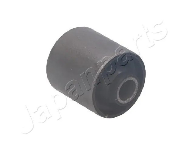 Japanparts RU-2429 AufhäNgung, Verbindungsarm Toyota 4878005020-image