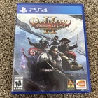 Divinity: Original Sin 2 - Definitive Edition - Sony PlayStation 4 PS4 Tested