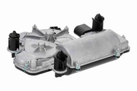 Vemo V10-55-0012 Elektromotor, Heckklappe FüR Audi Seat VW