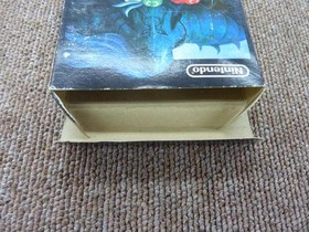 Fire Emblem Gaiden Famicom Software h251_1130