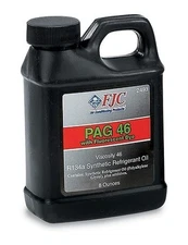Fjc Inc. 2493 8oz Pag 46 With Dye