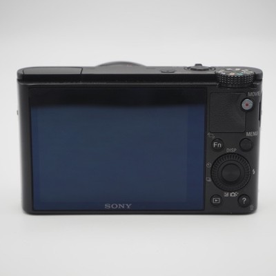 s-l400.jpg