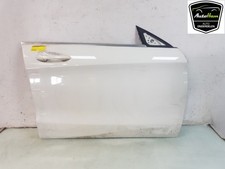 TÜR RECHTS VORNE DOOR RIGHT FRONT Mercedes-Benz CLA (117.3) 2015 A1177200205 TÜR RECHTS VORNE DOOR RIGHT FRONT Mercedes-Benz CLA (117.3) 2015 A1177200205