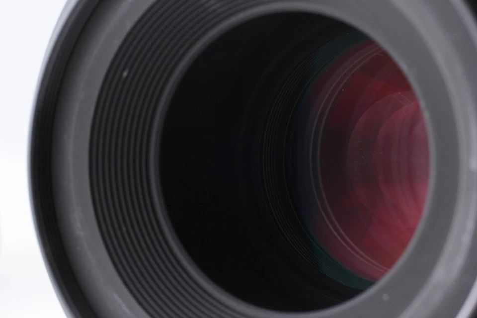 [Near MINT] SMC Pentax FA 100mm f/2.8 Macro Lens From JAPAN - Image 2 of 4