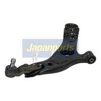 Japanparts Lenker, RadaufhäNgung BS-K35R FüR Hyundai KIA