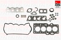 Fai Autoparts Dichtungssatz, Zylinderkopf HS1850