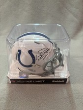 Indianapolis Colts Collecting and Fan Guide 74