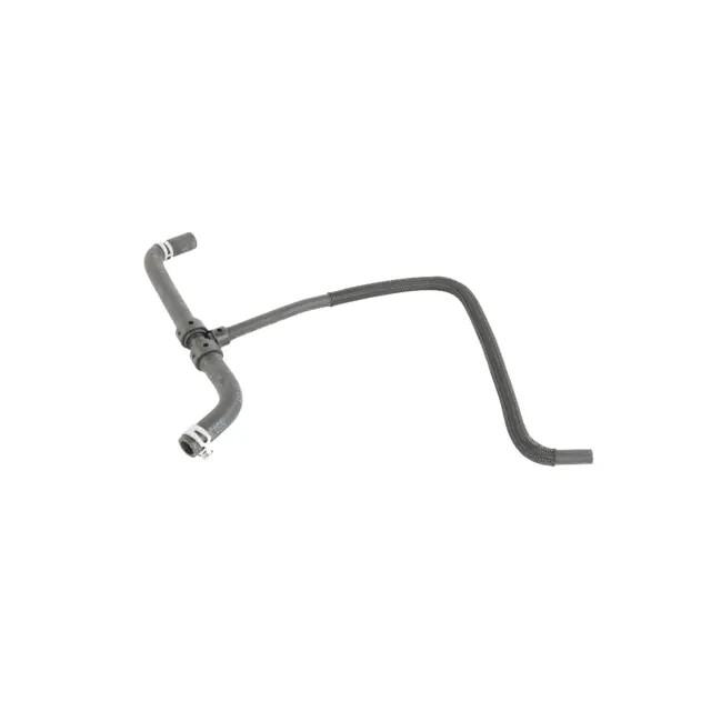 Manguera de suministro de calefacción para Mopar 300/Challenger/Charger/Magnum 2005-2023 (N/P 55038134AF)