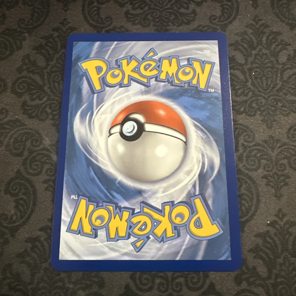 Eldegoss V (Full Art) 176/192 Swsh02: Rebel Clash Holo - Image 2 of 2