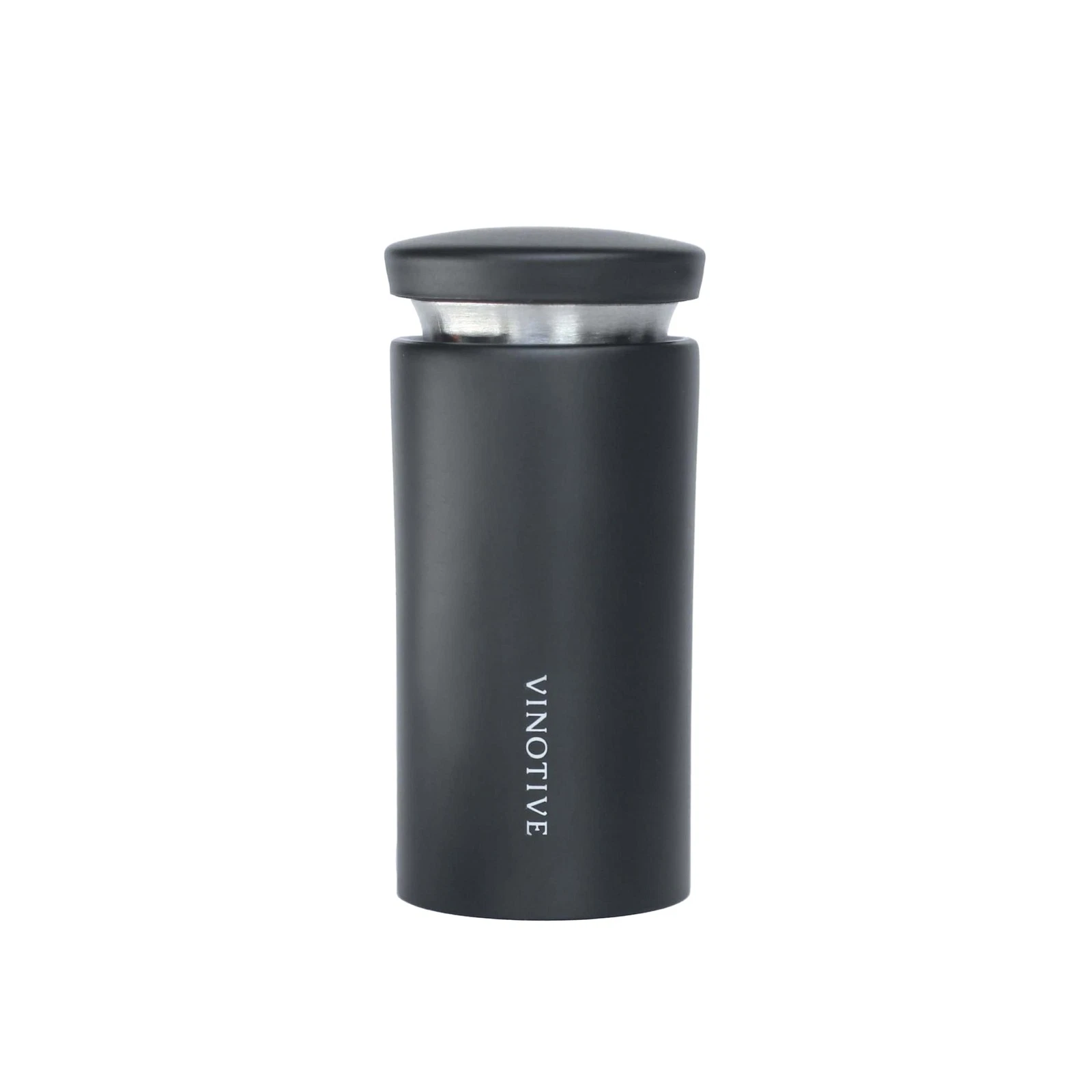Vinaer Wine Aerator - Thumbnail 3