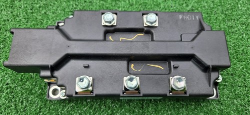 06-08 Lexus Rx400h Toyota Highlander Hybrid F1789-28050 IGBT Power Module
