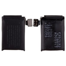 GSA 3.81V 262mAh Battery for Apple Watch Series 3 38mm GPS Version 