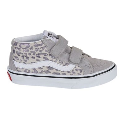 Vans Turnschuhe Mädchen - Große 33