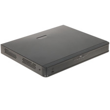 BRAND NEW Uniview NVR302-16E2 Easy E2 Series 16 Channel NVR - Non-POE Model