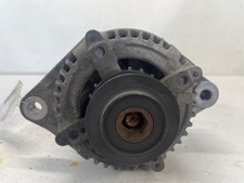 Alternateur Suzuki SX4