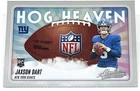 2025 Panini Absolute Jaxson Dart Base (RAW)