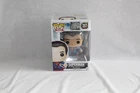 Funko Pop! Vinyl: DC Universe - Superman #207