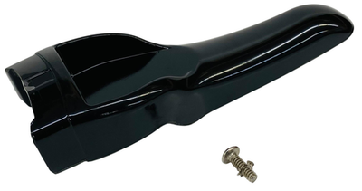 #ad Presto Pressure Cooker Body Handle 85843 $13.70