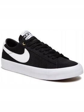 Shoes Nike SB Zoom Blazer Low Pro GT DC7695