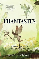 George Macdonald | Phantastes (Warbler Classics Annotated Edition) | Taschenbuch