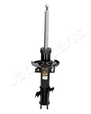 1x JAPANPARTS Stoßdämpfer MM-01083 für FORD FIESTA 6 CB1 CCN KA 3 UK FK Van TK