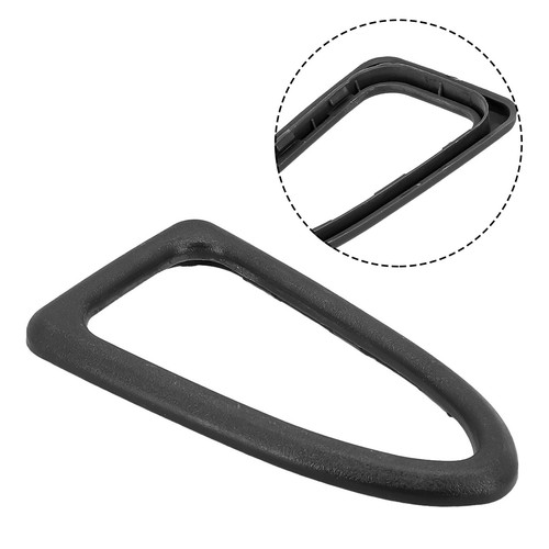 1pieces Handle Bezel 6617663325AAA Car Accessories Practical Brand New - Picture 3 of 12