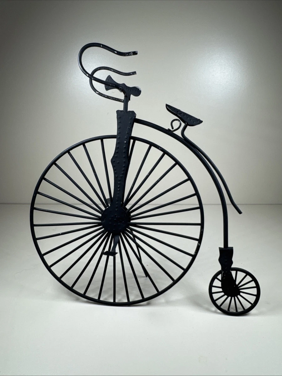Bicycle 8点まとめ売り 1990 Bike Collectibles for sale | eBay