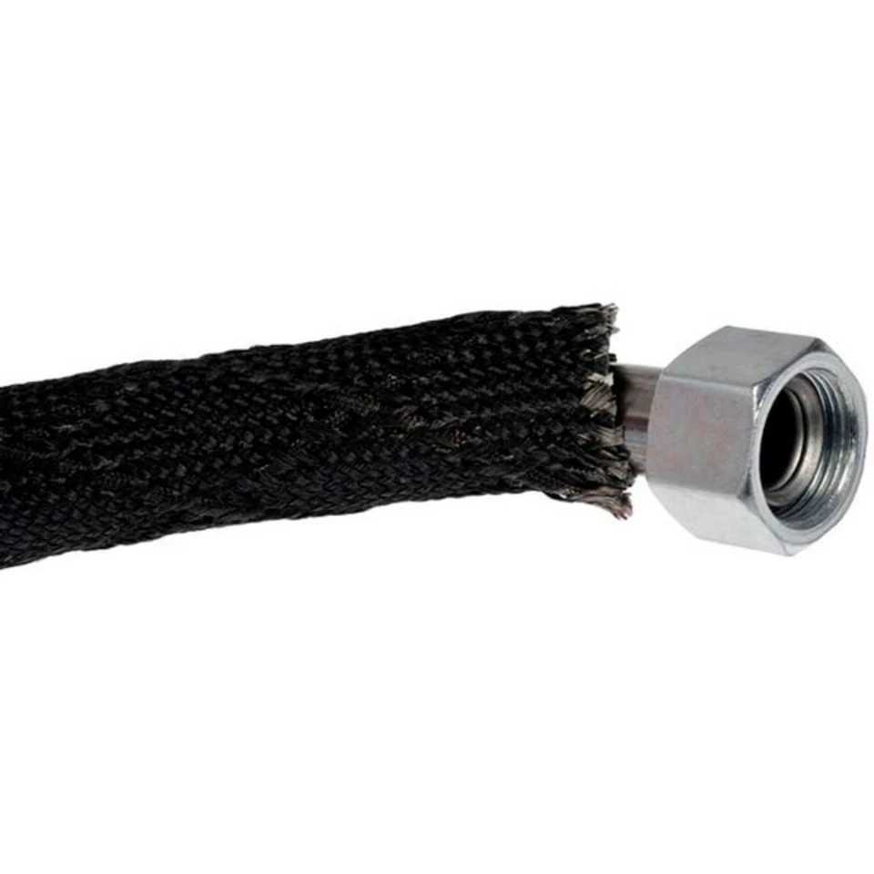 Línea Dorman EGR 598-156 para Explorer Ford Ranger Sport Trac 2001-2003 Foto 3 de 3