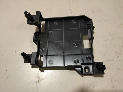 Halter Steuergerät IDS Opel 24459931 6235510 C Vectra 2.2 Caravan