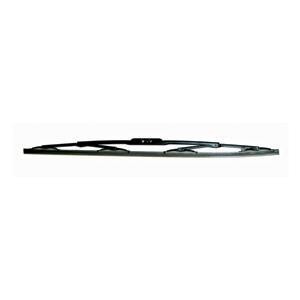 American Motorhome RV Tru Vision 22" Bolt On Wiper Blade TV6-22
