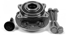 Roulement de roue Volvo V70