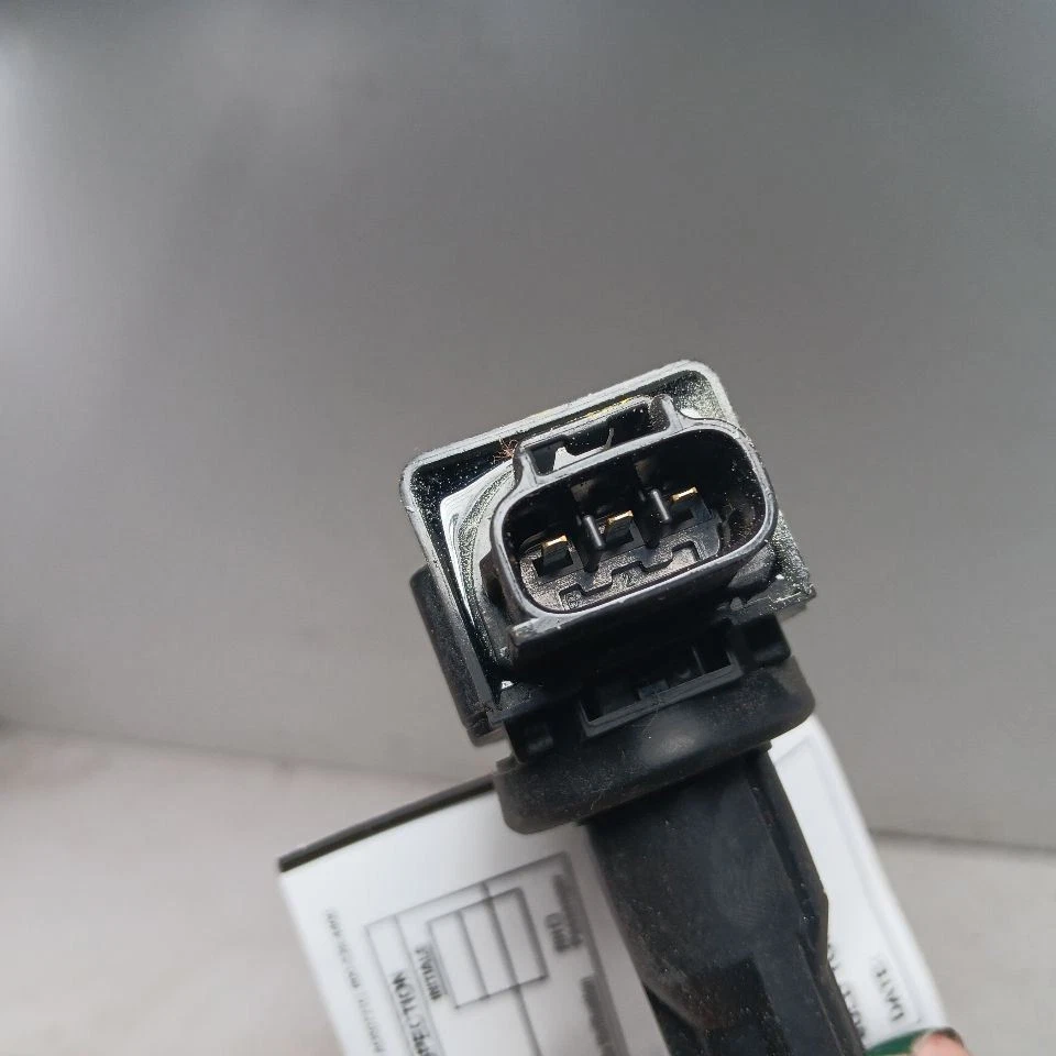 Coil Ignition Ignitor Fits 19-20 Mitsubishi Outlander Sport - Image 2 of 4