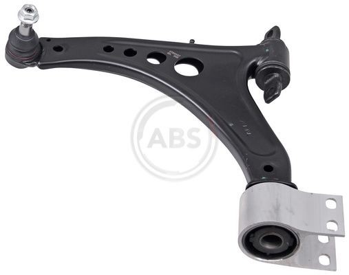 A.B.S. 212278 Lenker, RadaufhäNgung Vorne Links Unten FüR Opel-image
