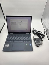 HP Elite Dragonfly Chromebook 13.5" QHD Touch I7-1265U 32GB 512GB WIFI CHROME